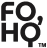 fohq logo